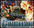 Commando/