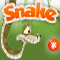 Snake/