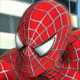 Spider Man 2 Web of Words